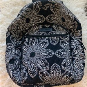 Vera Bradley Backpack